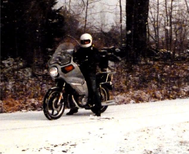 Can't use tire chains? Subaru Crosstrek and XV Forums